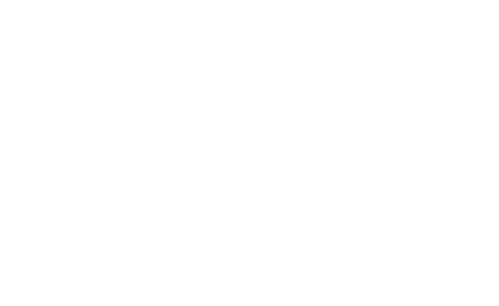 nextyapi